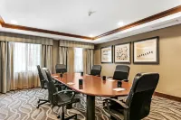 Staybridge Suites Philadelphia-MT. Laurel Hotels in Mount Laurel