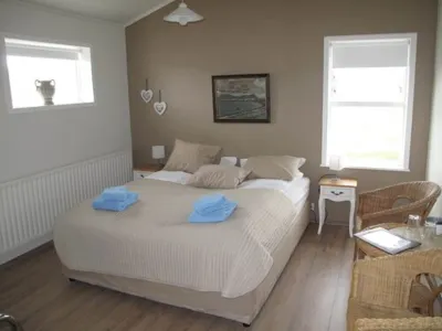 Lamb Inn Öngulsstaðir Hotels in Ulakdothan