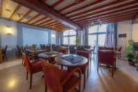 British Hotel Girne