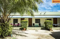 Rainbow Lodge Hotel di 