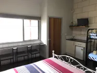 Port Campbell Guesthouse & Flash Packers Hotels in Princetown