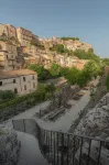 Iblaresort Boutique Hotel - Scenic