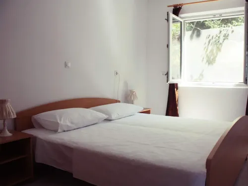 House Baglija Hotels in Lumbarda