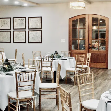 Haywood Park Hotel, Ascend Hotel Collection