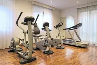 B&B HOTEL Milano Cologno Studios Hotels in Cernusco sul Naviglio