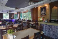 Sirimathani Hotel - 3 Sao