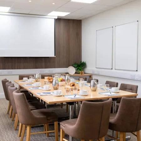 Fistral Beach Hotel and Spa - Adults Only