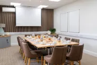 Fistral Beach Hotel and Spa - Adults Only Hotels in Newquay
