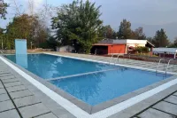 Safari Land Resort Hoteles en Masinagudi