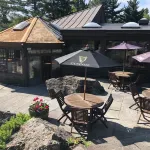 Summit Lodge Hotels in Killington
