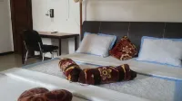 Global Friendship Hotel Hotels in Gulu Municipality