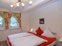 Apartment in Schmallenberg Oberkirchen with Terrace