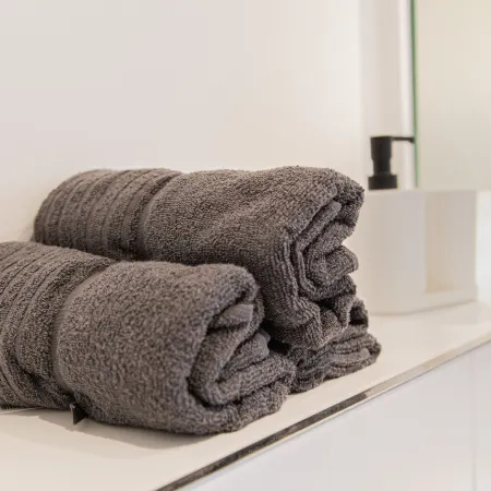 NorthApartments Chemnitz