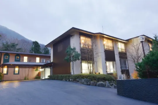 HESTA Hakone Hotels near Hakone Ropeway