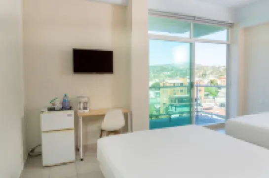 Fabuloso Hotel Las Vegas