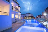 Royal Calisto Hotel