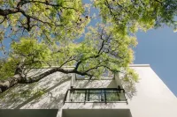 Hotel Matilda, a Member of Design Hotels Hotels in 