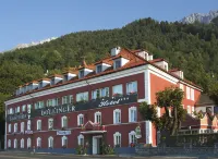 Dollinger Hotels in Rum