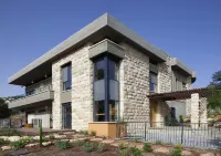 Villa Pnai โรงแรมใน