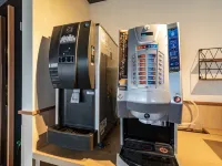 Tabist CapsuleHotel APODS Himeji Station Hotels in Himeji