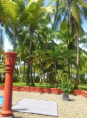 Beso del Viento (Adults Only)