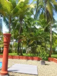 Beso del Viento (Adults Only) Hotel a Parrita
