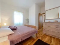 Holiday Home Casa Anka Hotels in Orasac