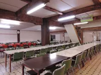 Shintaku Sanso Hotels in Minamisaku District