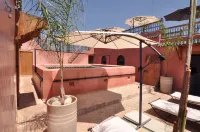 Riad Layla Hotel a 
