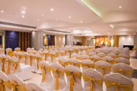 Residency Club Hotels in Pune