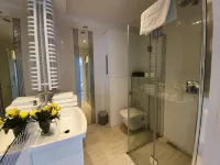 365Pam - Apartament Różany W Centrum Mielna