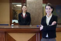 Hotel Szydłowski - บริการรถรับส่ง