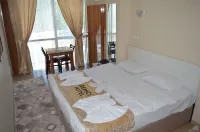 Woo Hotel