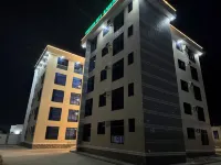 EASTERN CITY APARTMENTS Hotels near Gombe Stream National Park