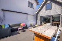 Hotel Domburg4You Hotels in Domburg