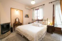 Gastronomy Hotel Kritsa - 3-Star