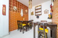 Hotel Hospedaje Caney "Descanso & Tradición" Ayenda 1422