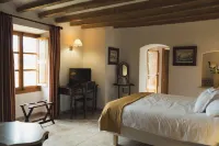 Finca Can Estades Hotel di Calvia
