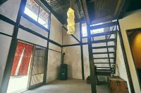 Kominka Yado Loof OKA No ie Hotels in Kōshū