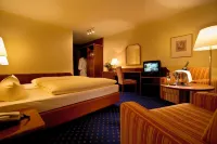 Sieben Welten Hotel & Spa Resort - 4-Star