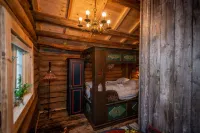 헤슬라 팜 아파트먼트