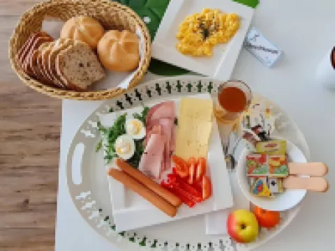 Bloom Hotel Hotels in Gmina Raszyn