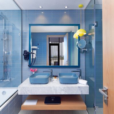 Executive Suite C Central Resort The Palm Promo Code