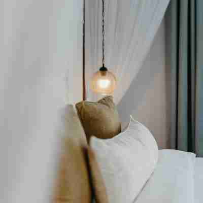 Lux* Marijani Zanzibar Rooms