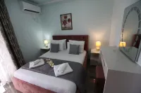 Hotel Erviliano -  Apartamentos vacacionales