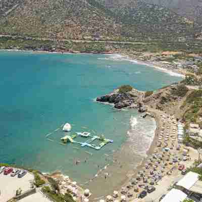 Mira Mare Luxury Residence Others