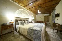 아르테 자베 호텔 어굽 호텔