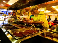 Best Western Hotel Plaza Matamoros Hotels in Matamoros