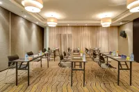 Alliance Hotel by Eagles