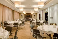 Alliance Hotel by Eagles - servizio colazione